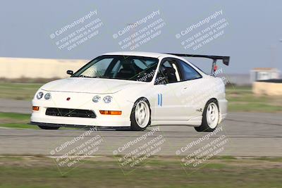 media/Dec-20-2025-Speed Ventures (Sat) [[de63061115]]/Green Group/Sweeper (Session 1)/